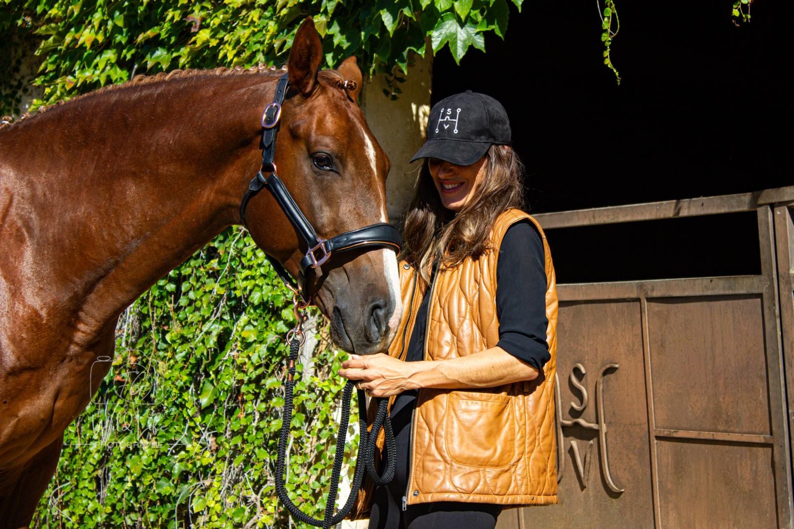 haras-du-coussoul-551